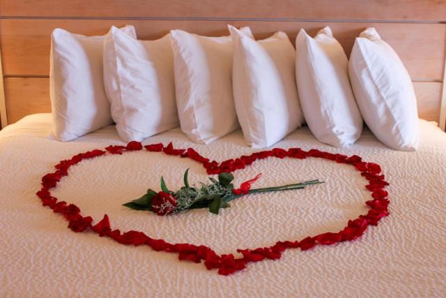 Philoxenia Hotel Кавала Екстериор снимка