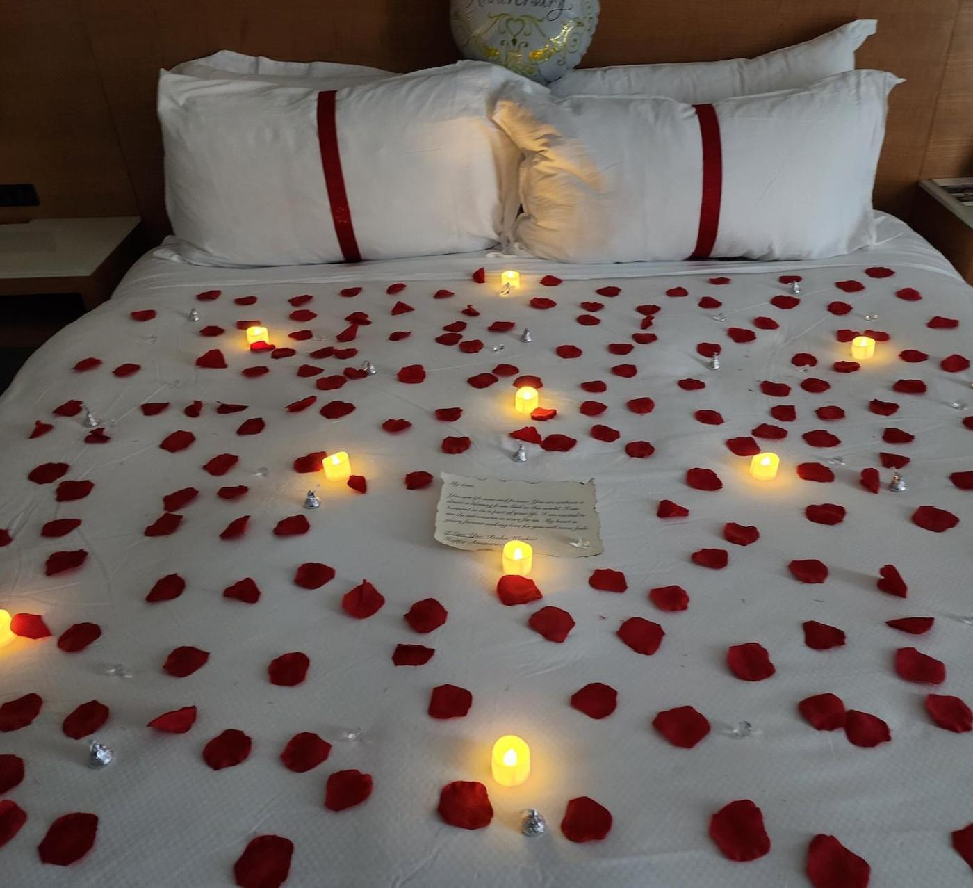 Philoxenia Hotel Кавала Екстериор снимка